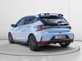 Hyundai i20 N Azul - thumbnail 4