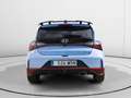 Hyundai i20 N Azul - thumbnail 3