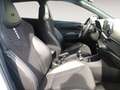 Hyundai i20 N Azul - thumbnail 10
