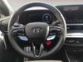 Hyundai i20 N Azul - thumbnail 7
