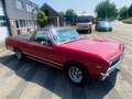 Chevrolet El Camino 1967 V8 automaat - thumbnail 4