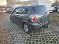 Toyota Corolla Verso ... Ist nur für Export.... Grau - thumbnail 4