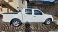 Nissan Navara Navara 2.5 dci d.cab LE Platinum Beyaz - thumbnail 6