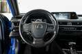 Lexus UX 250h Premium 2WD - thumbnail 9