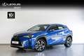 Lexus UX 250h Premium 2WD - thumbnail 1