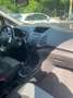 Ford EcoSport 1.0 EcoBoost 125 Titanium - thumbnail 3