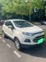 Ford EcoSport 1.0 EcoBoost 125 Titanium - thumbnail 2