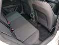 SEAT Leon ST 1.0 EcoTSI Style camera/trekhaak/CarPlay Wit - thumbnail 24