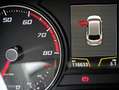 SEAT Leon ST 1.0 EcoTSI Style camera/trekhaak/CarPlay Wit - thumbnail 13