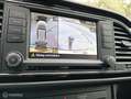 SEAT Leon ST 1.0 EcoTSI Style camera/trekhaak/CarPlay Wit - thumbnail 19