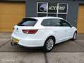 SEAT Leon ST 1.0 EcoTSI Style camera/trekhaak/CarPlay Wit - thumbnail 6