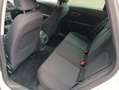 SEAT Leon ST 1.0 EcoTSI Style camera/trekhaak/CarPlay Wit - thumbnail 22