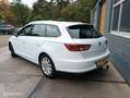 SEAT Leon ST 1.0 EcoTSI Style camera/trekhaak/CarPlay Wit - thumbnail 4