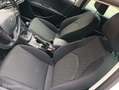 SEAT Leon ST 1.0 EcoTSI Style camera/trekhaak/CarPlay Wit - thumbnail 11