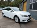 SEAT Leon ST 1.0 EcoTSI Style camera/trekhaak/CarPlay Wit - thumbnail 8