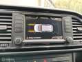 SEAT Leon ST 1.0 EcoTSI Style camera/trekhaak/CarPlay Wit - thumbnail 18