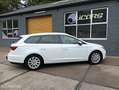 SEAT Leon ST 1.0 EcoTSI Style camera/trekhaak/CarPlay Wit - thumbnail 7