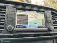 SEAT Leon ST 1.0 EcoTSI Style camera/trekhaak/CarPlay Wit - thumbnail 20