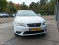 SEAT Leon ST 1.0 EcoTSI Style camera/trekhaak/CarPlay Wit - thumbnail 9