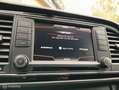 SEAT Leon ST 1.0 EcoTSI Style camera/trekhaak/CarPlay Wit - thumbnail 21