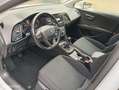 SEAT Leon ST 1.0 EcoTSI Style camera/trekhaak/CarPlay Wit - thumbnail 10