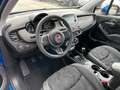 Fiat 500X 1.0 FireFly T3 Cross  NIEUWSTAAT !! Bleu - thumbnail 6