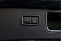 Porsche Macan Sport Chrono Sportuitlaat Facelift NL auto 2.0 spo Gris - thumbnail 22