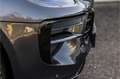 Porsche Macan Sport Chrono Sportuitlaat Facelift NL auto 2.0 spo Gris - thumbnail 3