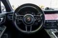 Porsche Macan Sport Chrono Sportuitlaat Facelift NL auto 2.0 spo Gris - thumbnail 28