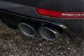 Porsche Macan Sport Chrono Sportuitlaat Facelift NL auto 2.0 spo Gris - thumbnail 5