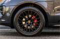 Porsche Macan Sport Chrono Sportuitlaat Facelift NL auto 2.0 spo Gris - thumbnail 17