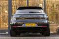 Porsche Macan Sport Chrono Sportuitlaat Facelift NL auto 2.0 spo Gris - thumbnail 14