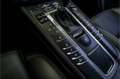 Porsche Macan Sport Chrono Sportuitlaat Facelift NL auto 2.0 spo Gris - thumbnail 39