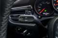 Porsche Macan Sport Chrono Sportuitlaat Facelift NL auto 2.0 spo Gris - thumbnail 45