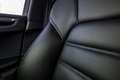 Porsche Macan Sport Chrono Sportuitlaat Facelift NL auto 2.0 spo Gris - thumbnail 35