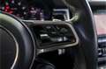 Porsche Macan Sport Chrono Sportuitlaat Facelift NL auto 2.0 spo Gris - thumbnail 43