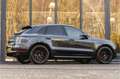 Porsche Macan Sport Chrono Sportuitlaat Facelift NL auto 2.0 spo Gris - thumbnail 13