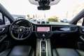Porsche Macan Sport Chrono Sportuitlaat Facelift NL auto 2.0 spo Gris - thumbnail 26