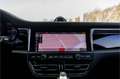 Porsche Macan Sport Chrono Sportuitlaat Facelift NL auto 2.0 spo Gris - thumbnail 49