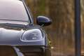 Porsche Macan Sport Chrono Sportuitlaat Facelift NL auto 2.0 spo Gris - thumbnail 12