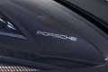 Porsche Macan Sport Chrono Sportuitlaat Facelift NL auto 2.0 spo Gris - thumbnail 8