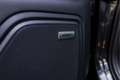 Porsche Macan Sport Chrono Sportuitlaat Facelift NL auto 2.0 spo Gris - thumbnail 33