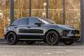 Porsche Macan Sport Chrono Sportuitlaat Facelift NL auto 2.0 spo Gris - thumbnail 1