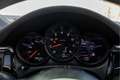 Porsche Macan Sport Chrono Sportuitlaat Facelift NL auto 2.0 spo Gris - thumbnail 41