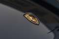 Porsche Macan Sport Chrono Sportuitlaat Facelift NL auto 2.0 spo Gris - thumbnail 9