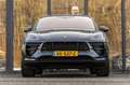 Porsche Macan Sport Chrono Sportuitlaat Facelift NL auto 2.0 spo Gris - thumbnail 10