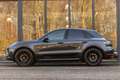 Porsche Macan Sport Chrono Sportuitlaat Facelift NL auto 2.0 spo Gris - thumbnail 16