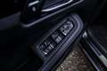 Porsche Macan Sport Chrono Sportuitlaat Facelift NL auto 2.0 spo Gris - thumbnail 32