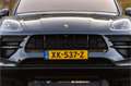 Porsche Macan Sport Chrono Sportuitlaat Facelift NL auto 2.0 spo Gris - thumbnail 11