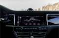 Porsche Macan Sport Chrono Sportuitlaat Facelift NL auto 2.0 spo Gris - thumbnail 50